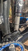 Trek Remedy 8
