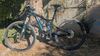 Trek Remedy 8