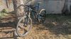 Trek Remedy 8