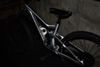 SCOTT Ransom 920 – TOP stav