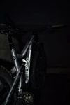 SCOTT Ransom 920 – TOP stav