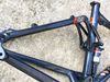 Trek Top Fuel 9.9 Carbon + DT Swiss XR Carbon - téměř nový 