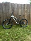 Canyon spectral 27 Al 6