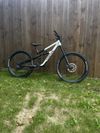 Canyon spectral 27 Al 6