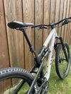 Canyon spectral 27 Al 6