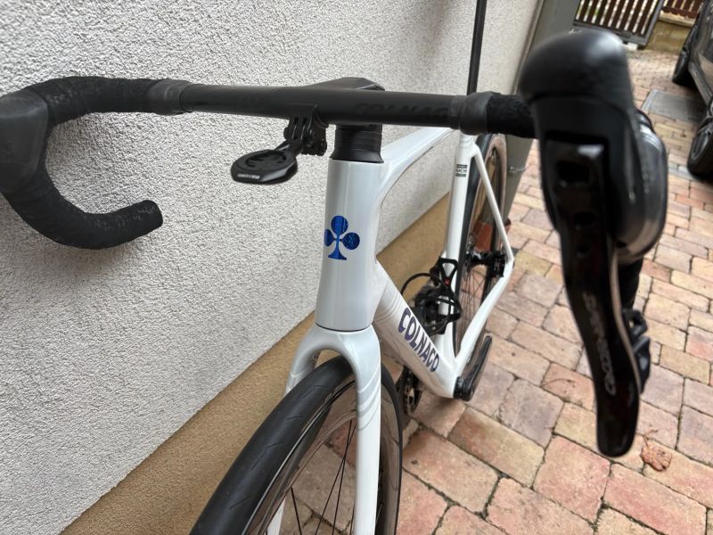 Colnago V5Rs - 2025 | TOP