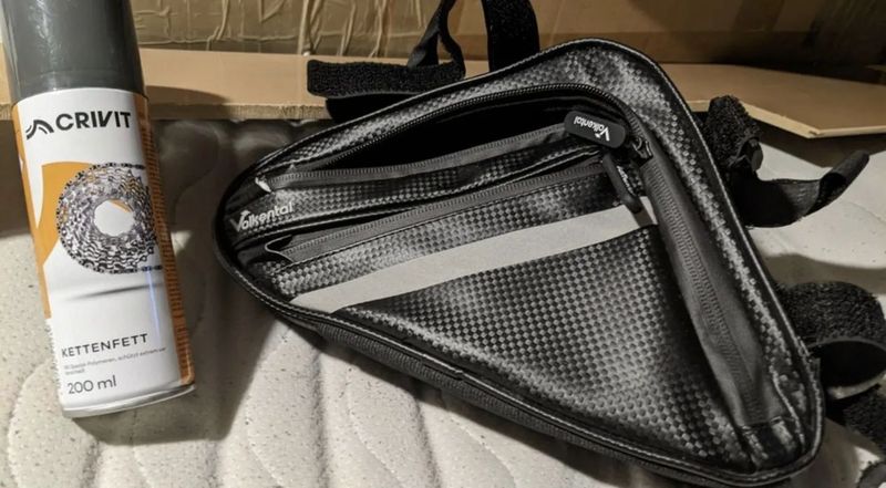 Stevens Haze ES Carbon – Kolo na zakázku! PC : 100tis,-