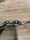Garmin Fenix 6 solar 