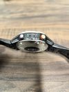 Garmin Fenix 6 solar 
