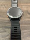 Garmin Fenix 6 solar 
