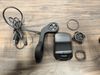 Garmin EDGE 830