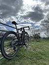 Supersix Evo 
