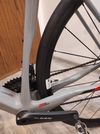 Superior X-Road Carbon (L)