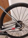 Superior X-Road Carbon (L)