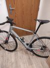 Superior X-Road Carbon (L)