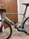 Superior X-Road Carbon (L)