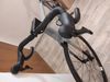 Superior X-Road Carbon (L)
