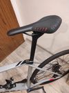 Superior X-Road Carbon (L)