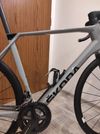 Superior X-Road Carbon (L)