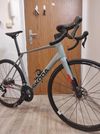 Superior X-Road Carbon (L)