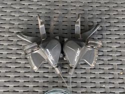 řazení Shimano Altus SL-M2000 3x9