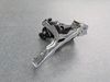 přesmykač Shimano XT 3x9