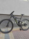 Merida OneTwenty 29" L
