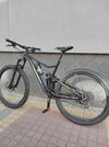 Merida OneTwenty 29" L