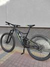 Merida OneTwenty 29" L