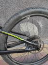 Merida OneTwenty 29" L