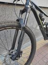 Merida OneTwenty 29" L