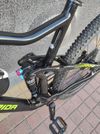 Merida OneTwenty 29" L