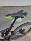Merida OneTwenty 29" L