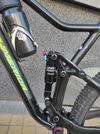 Merida OneTwenty 29" L
