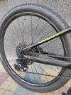 Merida OneTwenty 29" L