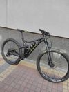 Merida OneTwenty 29" L