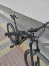 Merida OneTwenty 29" L
