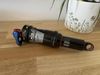 Rockshox Monarch RL 190x51
