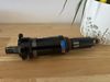 Rockshox Monarch RL 190x51
