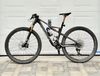 Orbea Oiz AXS Limited