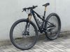 Orbea Oiz AXS Limited