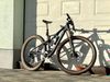 Orbea Oiz AXS Limited