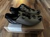 Tretry SIDI Tiger 2S, titanium-black
