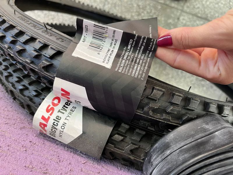 Městské elektrokolo MTF GRAND 1.1 – ideální pro rekreační jízdu i každodenní dojíždění