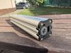 Bosch PowerTube 800Wh baterie smart do elektrokola 100%