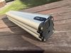 Bosch PowerTube 800Wh baterie smart do elektrokola 100%