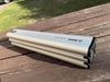 Bosch PowerTube 800Wh baterie smart do elektrokola 100%
