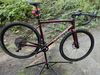 Prodám gravel Specialized Diverge Comp E5 - vel. 58
