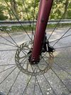 Prodám gravel Specialized Diverge Comp E5 - vel. 58