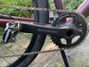 Prodám gravel Specialized Diverge Comp E5 - vel. 58